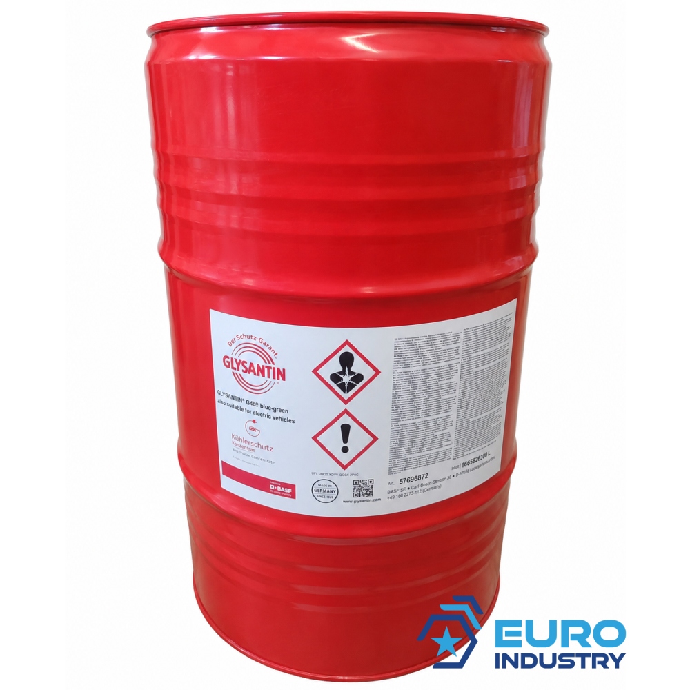 pics/basf/EIS copyright/Glysantin G48/basf-glysantin-g48-coolant-concentrate-hybrid-blue-green-60-l-03.jpg
